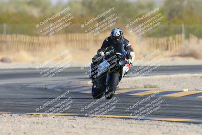 media/Dec-01-2024-TrackXperience (Sun) [[fa1e166fcf]]/Level 3/Session 3 (Turns 2 and 1 Exit)/